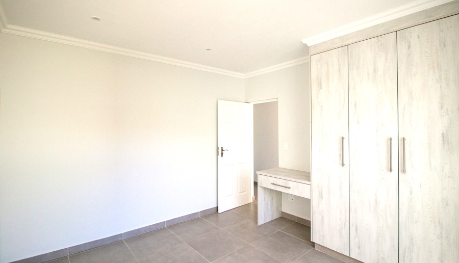 3 Bedroom Property for Sale in Dana Bay Western Cape